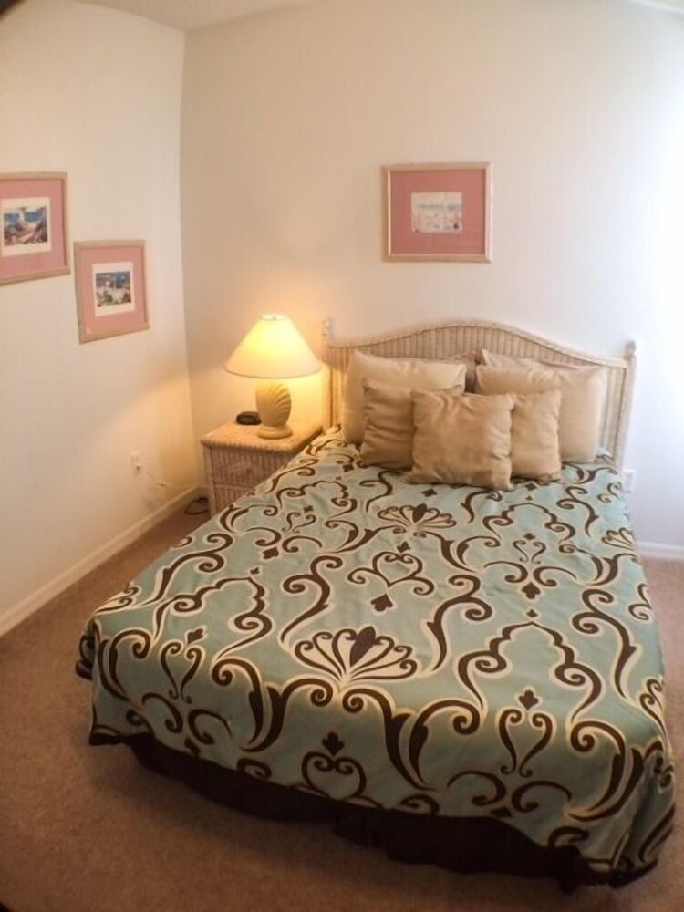 Is4 - photo 3