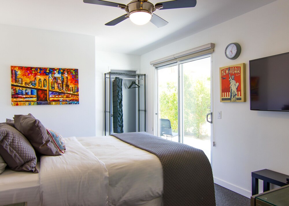 Midcentury Rose - photo 6