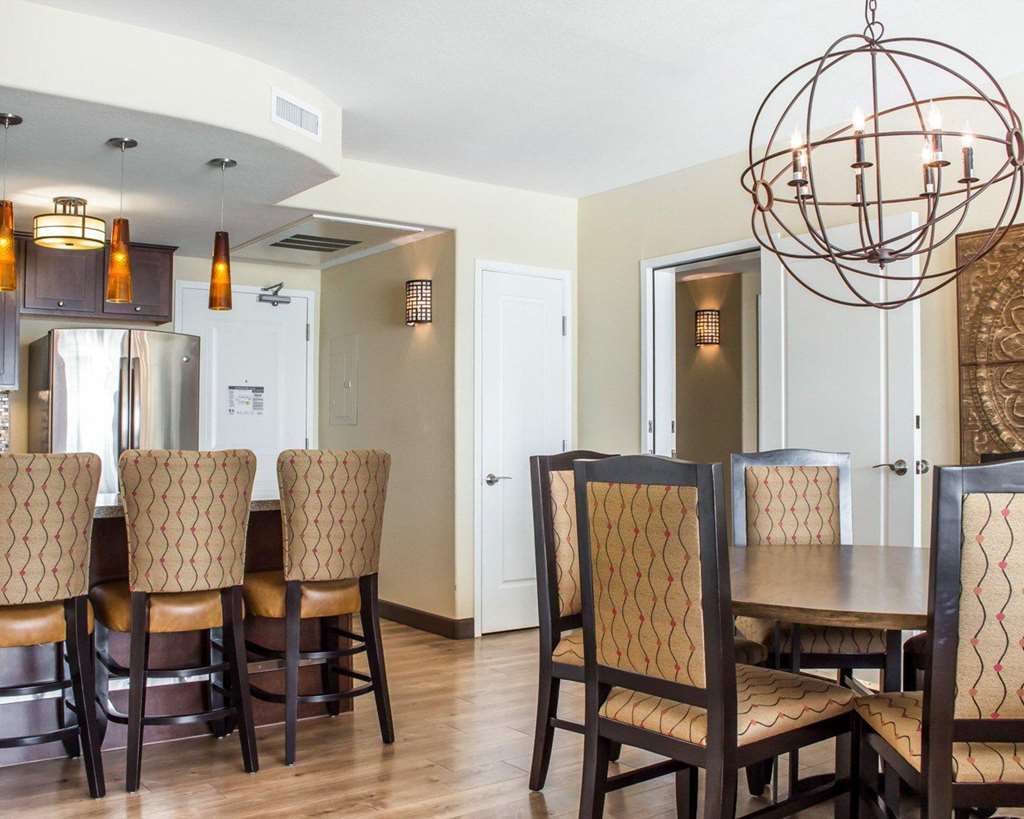 Bluegreen Vacations Cibola Vista Resort and Spa an Ascend Collection Resort - photo 32