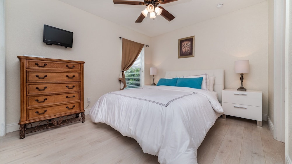 Luxury 5 Bedroom Villa on Windsor Hills Resort Orlando Villa 3368 - photo 6