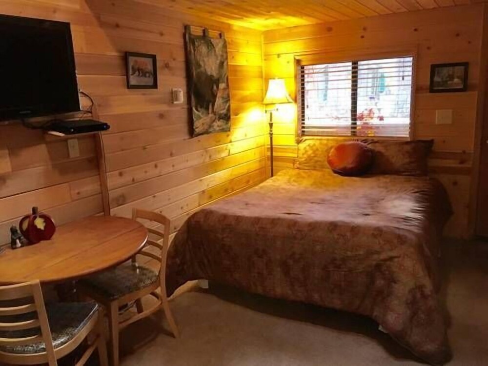 Holly's Place - photo 8