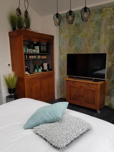 B&B Purmavida — Purmerend — photo 4