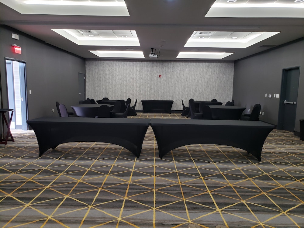 Holiday Inn Southaven Central Memphis by IHG - photo 64