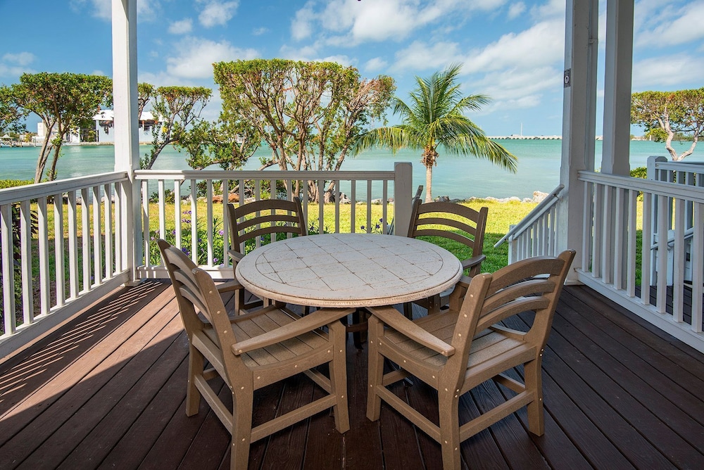 Villas At Hawks Cay Resort - photo 57