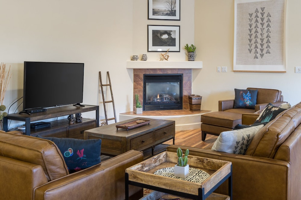 Cottonwoods 419 - photo 15