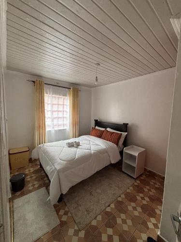 Runda Acacia Grove 2Bedroom
