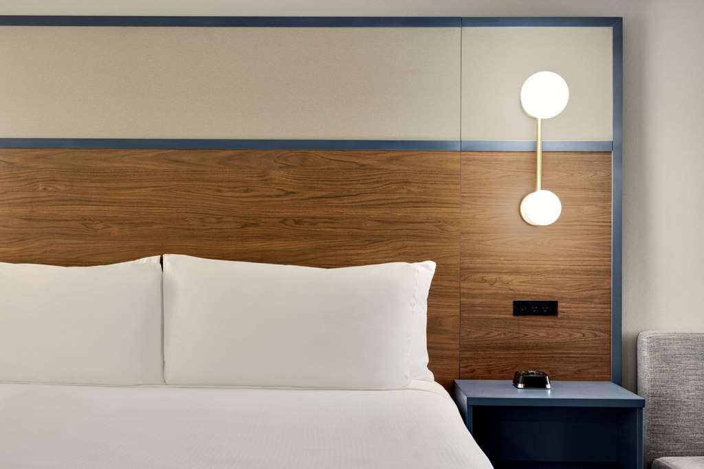 Americinn by Wyndham Lincoln South pet-friendly hotel Lincoln