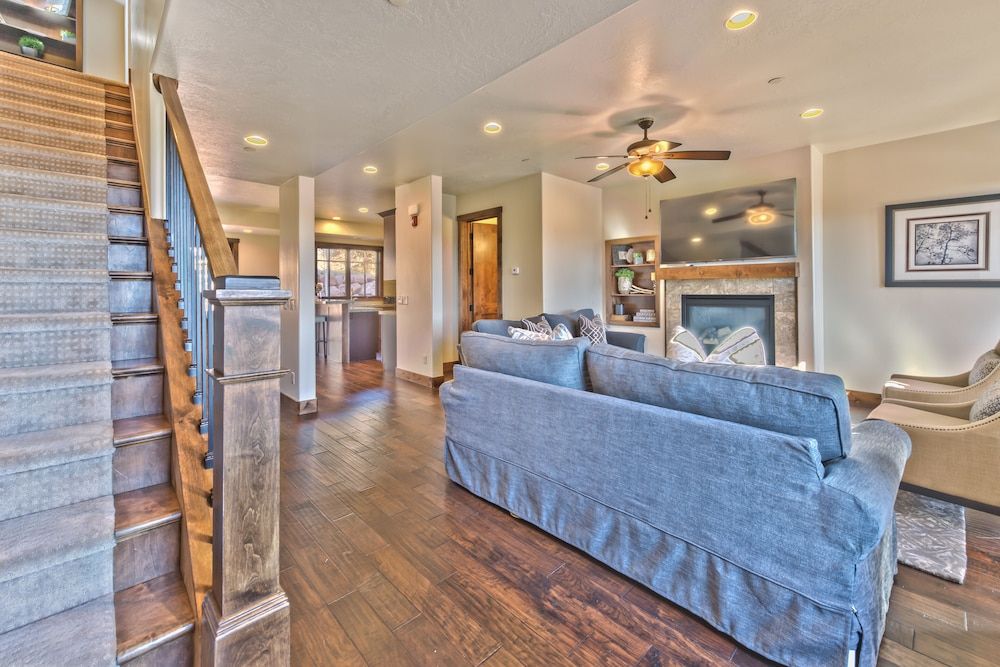 Fairway Springs by Lespri Management - photo 22
