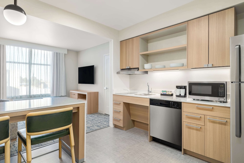 Homewood Suites by Hilton Thornton Denver - photo 19