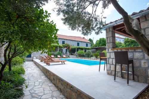 Villa Bruna