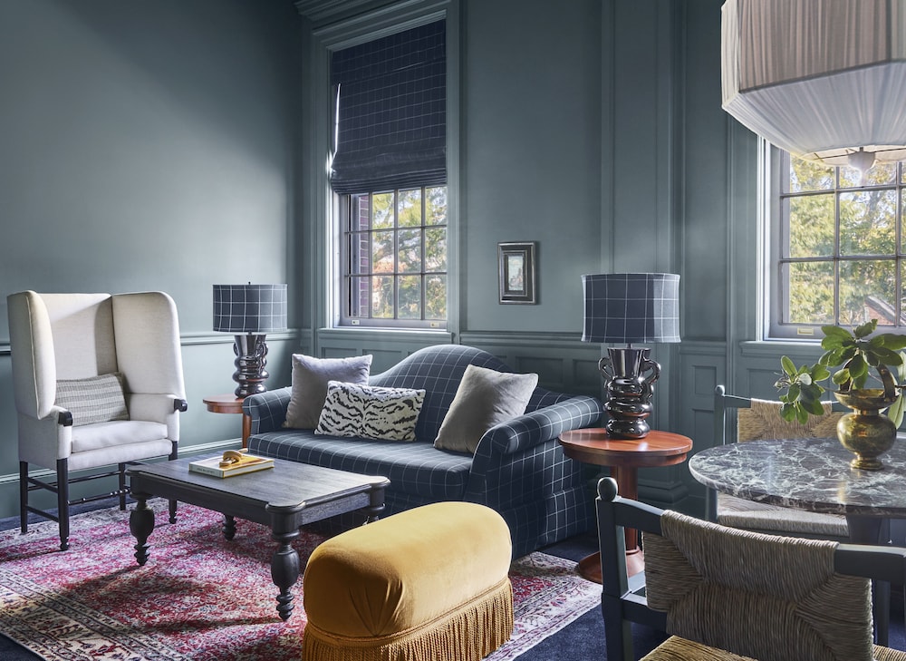 The Vanderbilt Auberge Collection - photo 23