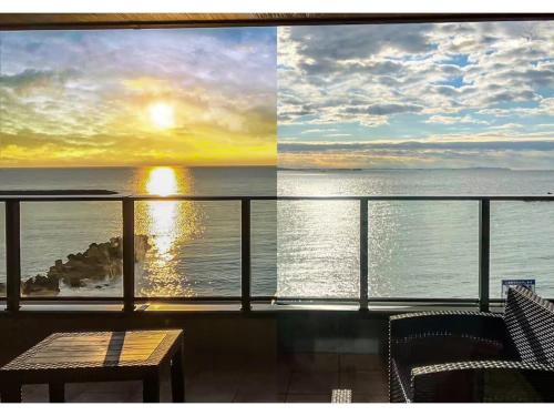 Le Grand Bru Resort Nagasawa Vacation Stay 18592 — Yokosuka