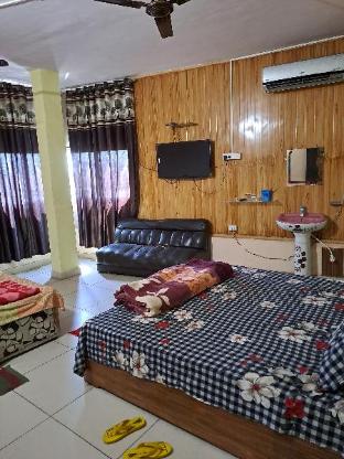 Stacy Guest House — Jind — photo 2