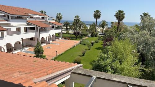 Complesso Elle — San Benedetto Del Tronto — photo 4