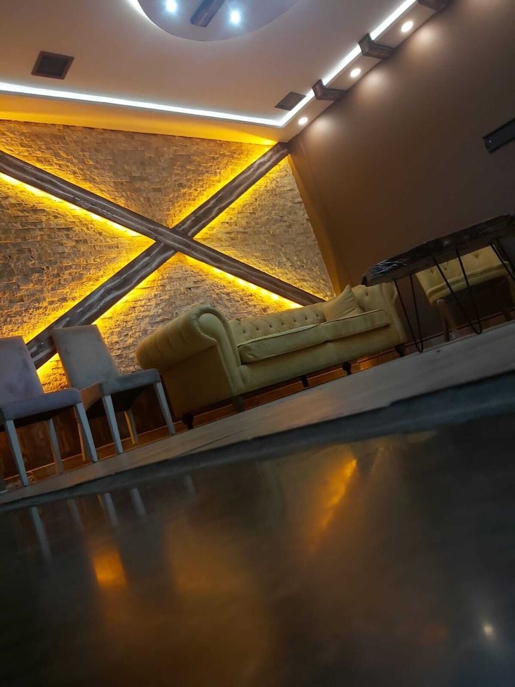 Otel Bostanci — Izmit — photo 4