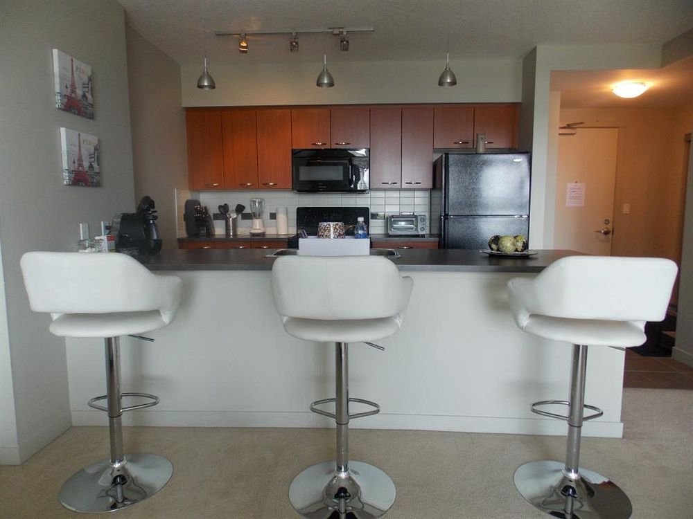 Fastlane Suites Rouleau — Calgary — photo 5