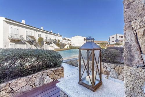 Gardenia Luxury — 4-Star Luxury Hotel in Palau, Italy