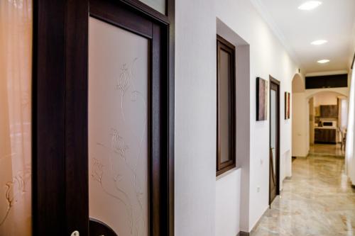 Comfortable House on Marjanishvili