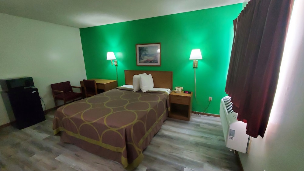 St Paul Inn - photo 10