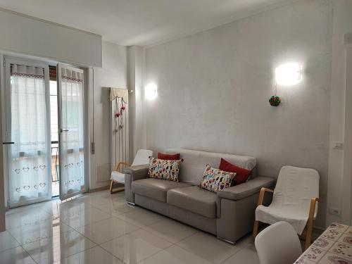 da Rosa — 4-Star Luxury Hotel in Finale Ligure, Italy