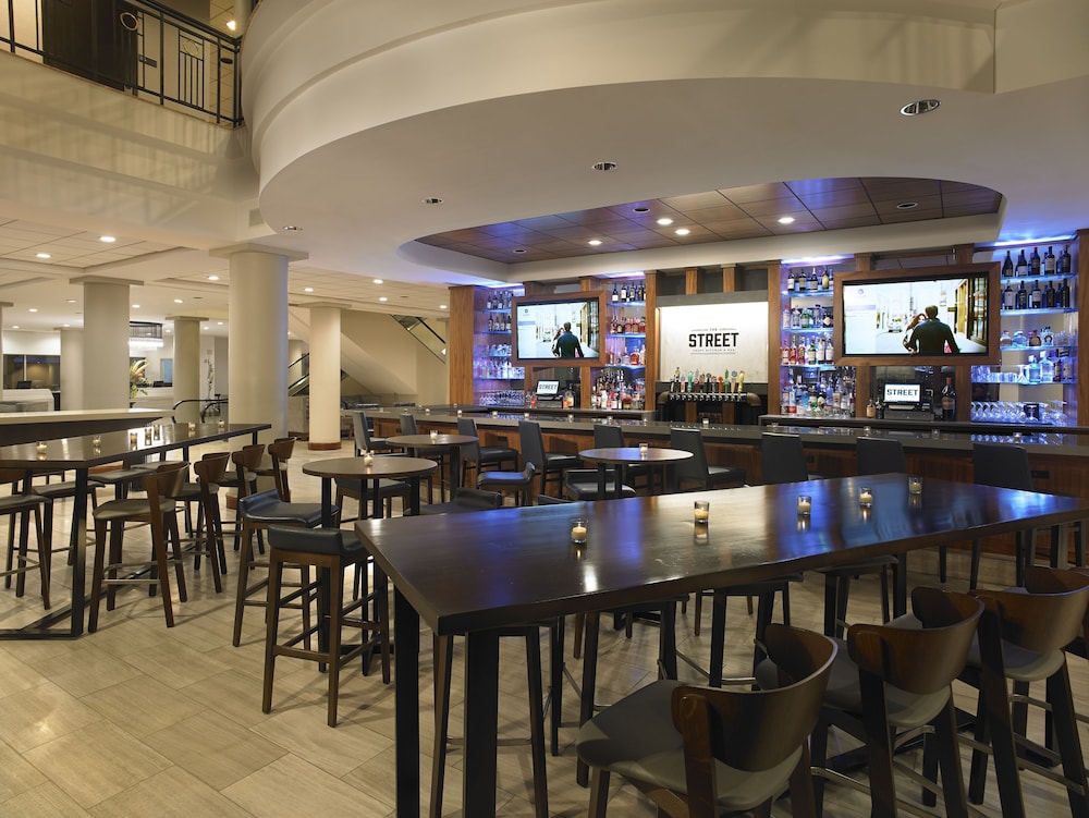 Hyatt Regency Rochester - photo 20