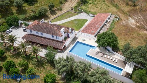 Herdade Ribeira de Borba — hotel in Vila Vicosa