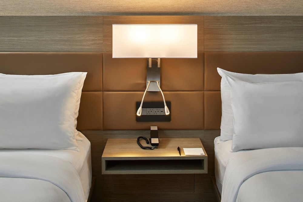 AC Hotel Miami Wynwood - photo 14
