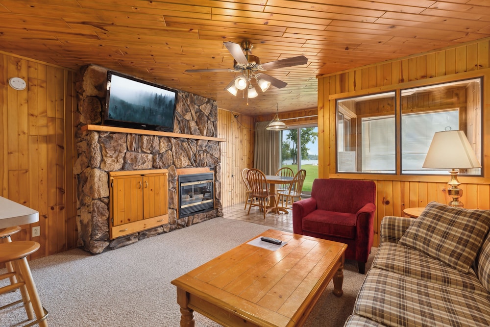 Breezy Point Timeshare - photo 82