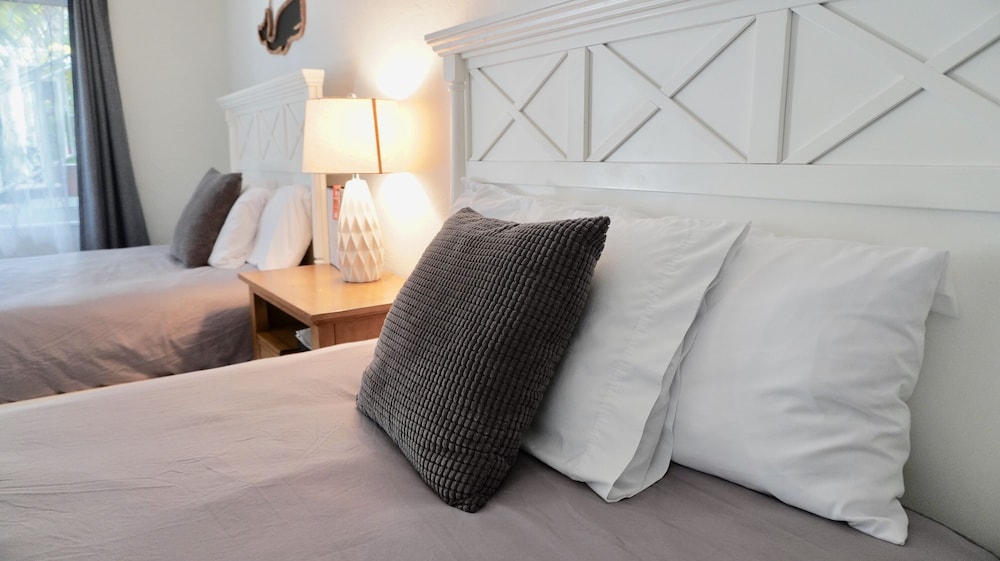 4145 By The Sea Inn & Suites - photo 16