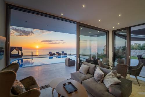 Zenvillas - last minute hotel in Unknown City
