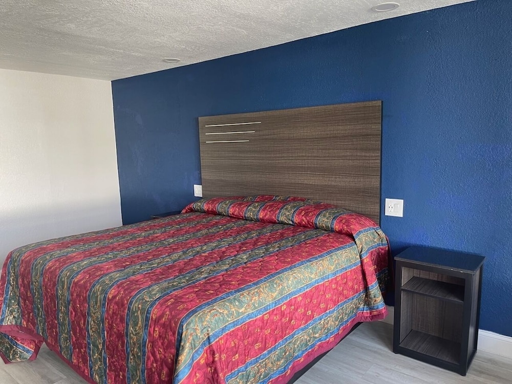 Motel Savanah - photo 7