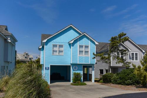 Sandy Tee - last minute hotel in Nags Head