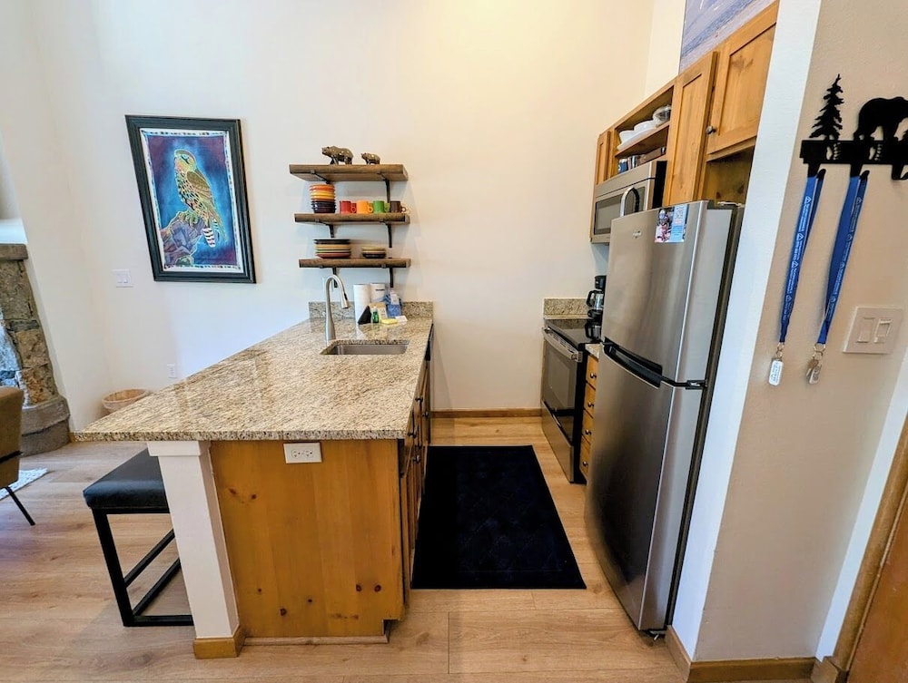 Black Bear 8052 by SummitCove Vacation Lodging - photo 70