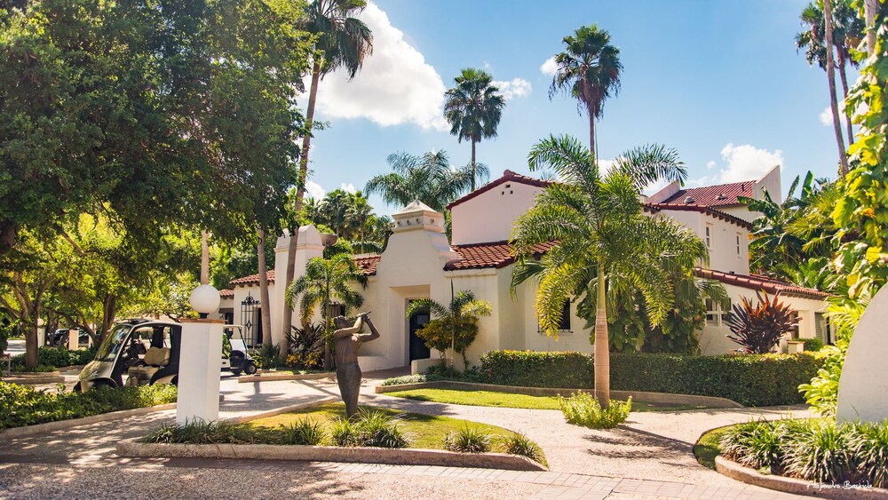 Rancho Viejo Resort and Country Club - photo 58