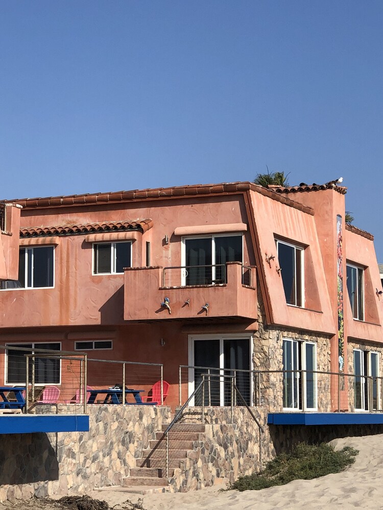 The Shores Inn and Beach Houses - photo 36