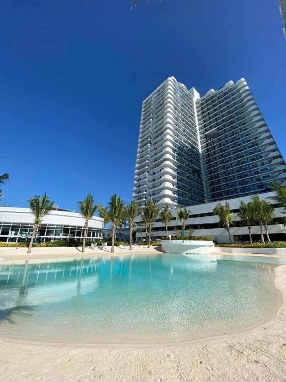 Skycourtsuites at Azure North — 5-Star Luxury Hotel in San Fernando, Philippines