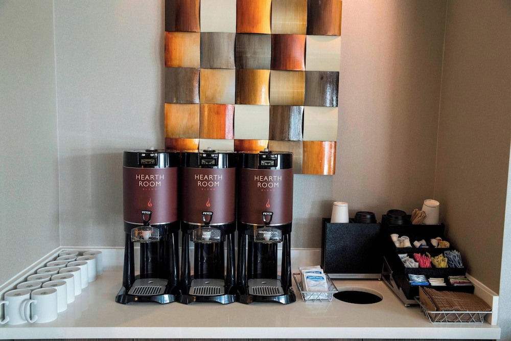 Residence Inn by Marriott Philadelphia Great Valley Malvern - photo 40