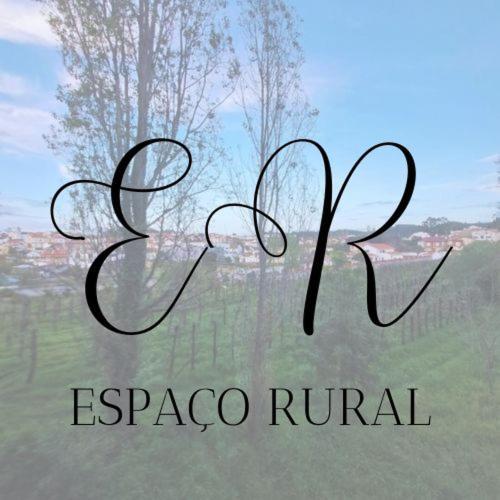 Espaço Rural — 4-Star Luxury Hotel in Porto De Mos, Portugal