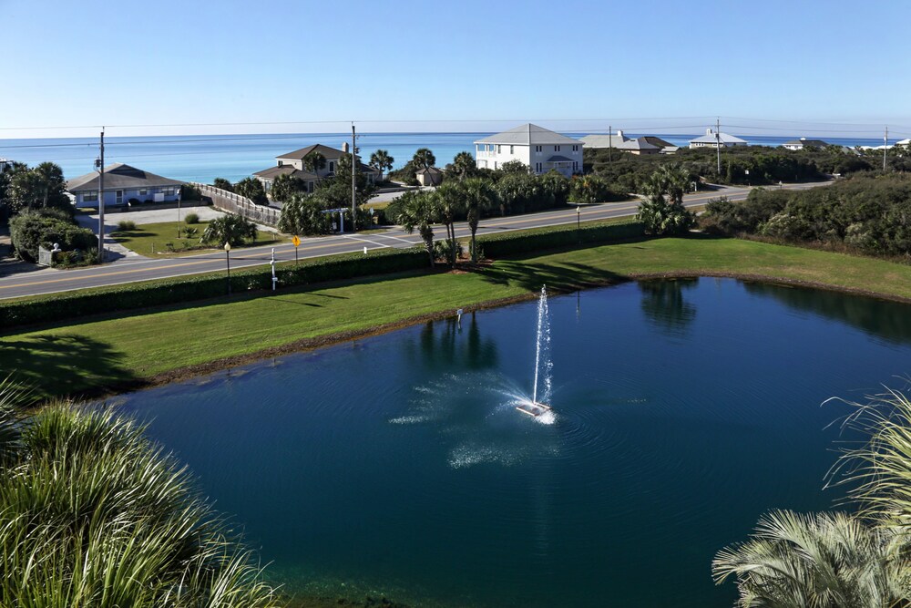 Gulf Place Community - photo 28