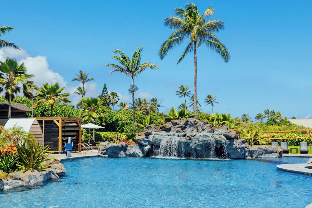 Courtyard by Marriott Oahu North Shore - photo 24