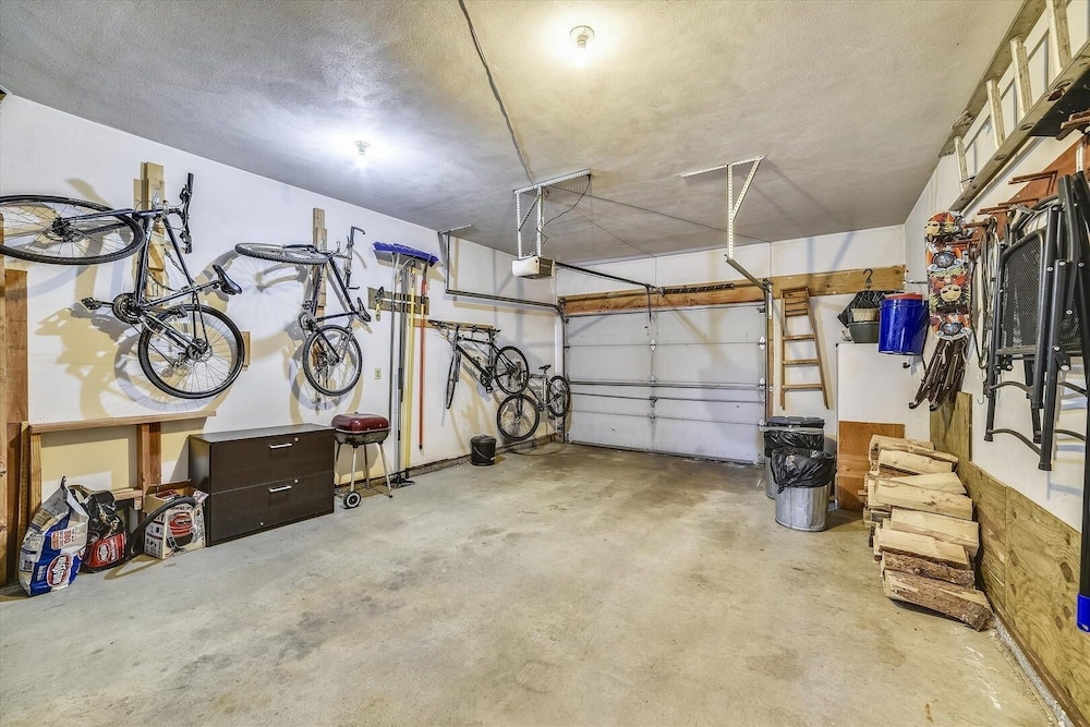 Meadowview 103D - photo 22