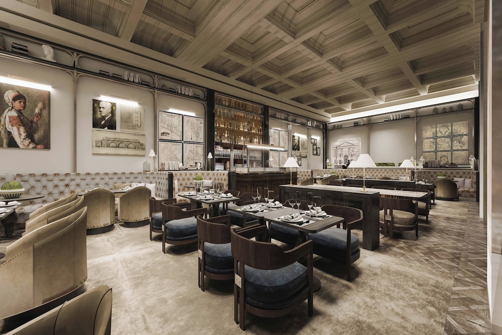 מזון ומשקאות