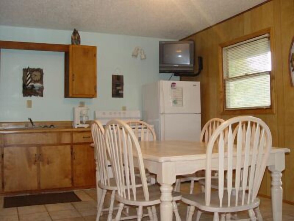 Holiday Hills Resort - photo 12