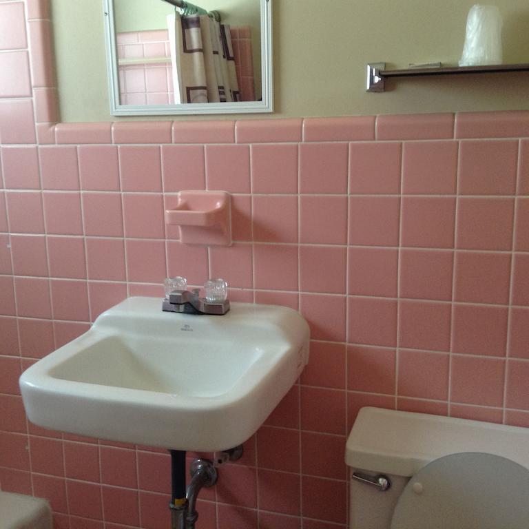 Greenup Inn - photo 14