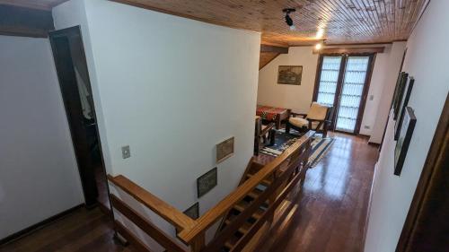 A Morada in Monte Verde, Brasil