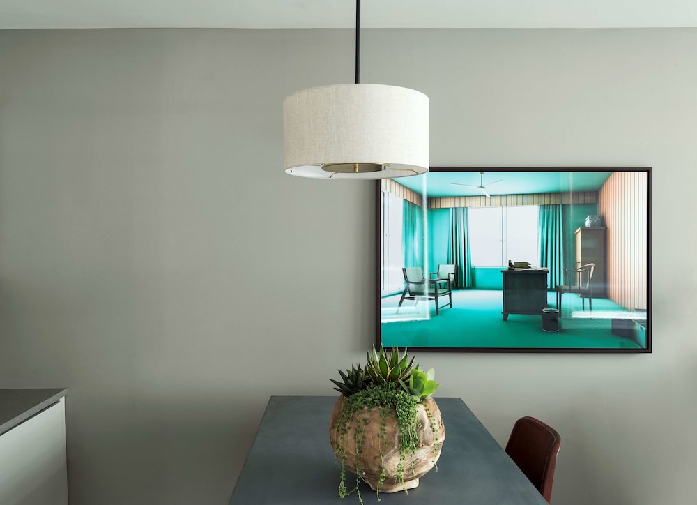 Roost Rittenhouse - photo 12