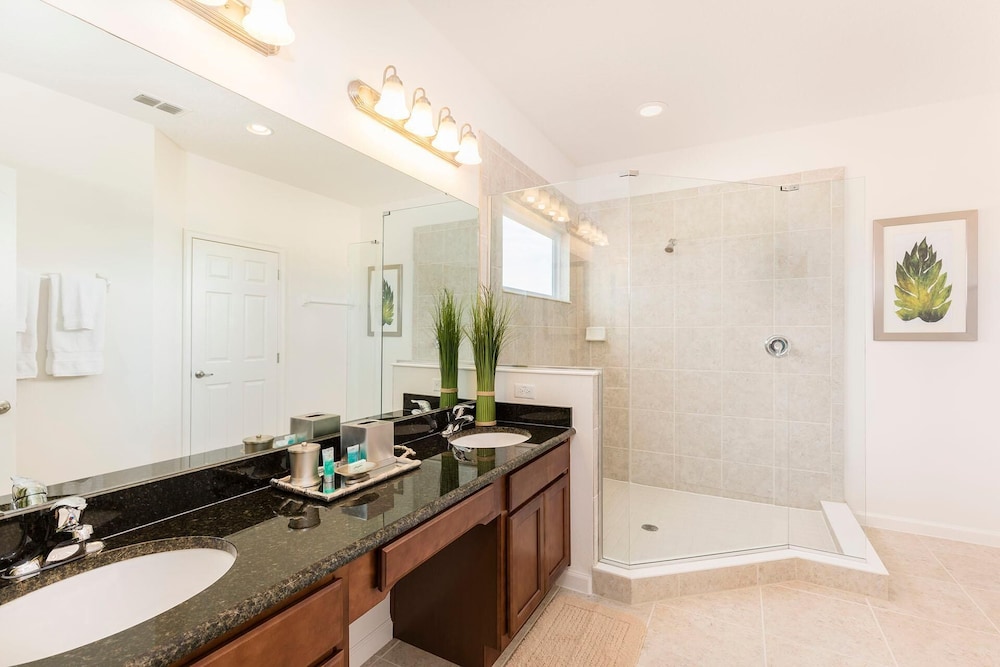 6132bod Non Renting 9 1 22 Solterra Gated Resort - photo 16