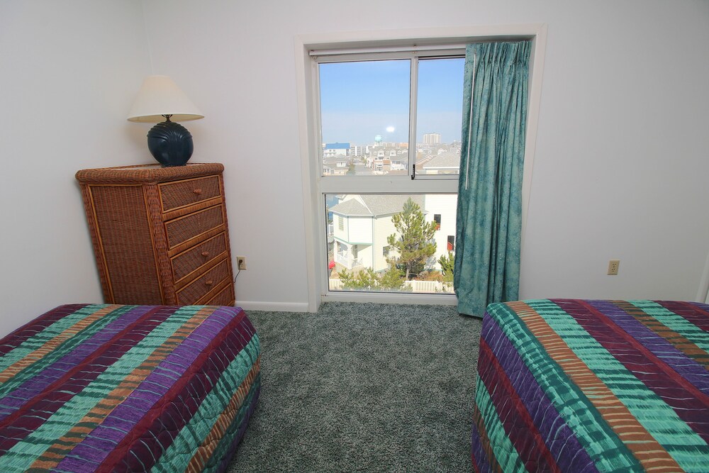 Bay Club Resort - photo 14