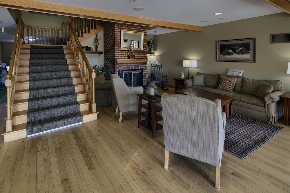 Country Inn at The Mall - photo 7