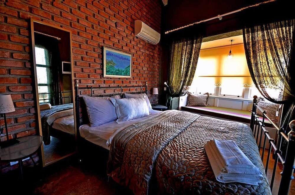 DBD Hotel Alacati — Alacati — photo 5